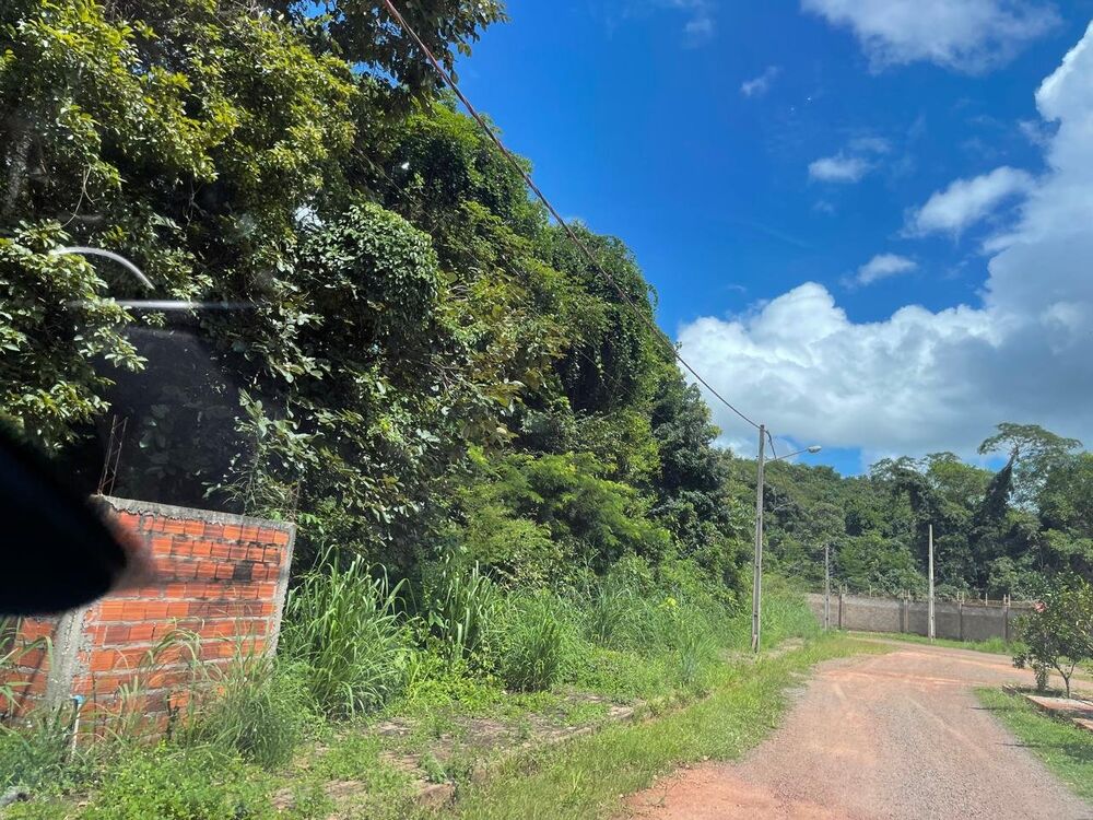 Terreno à venda - Foto 3