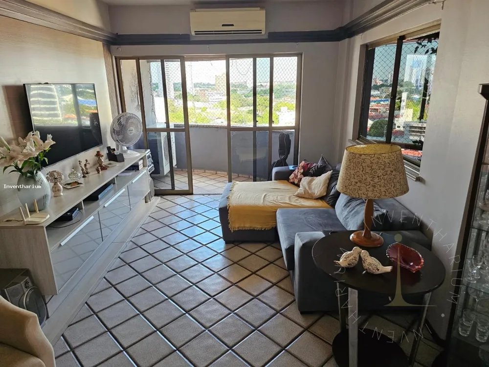 Apartamento, 3 quartos, 161 m² - Foto 13