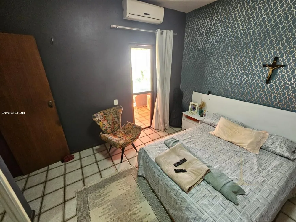 Apartamento, 3 quartos, 161 m² - Foto 16