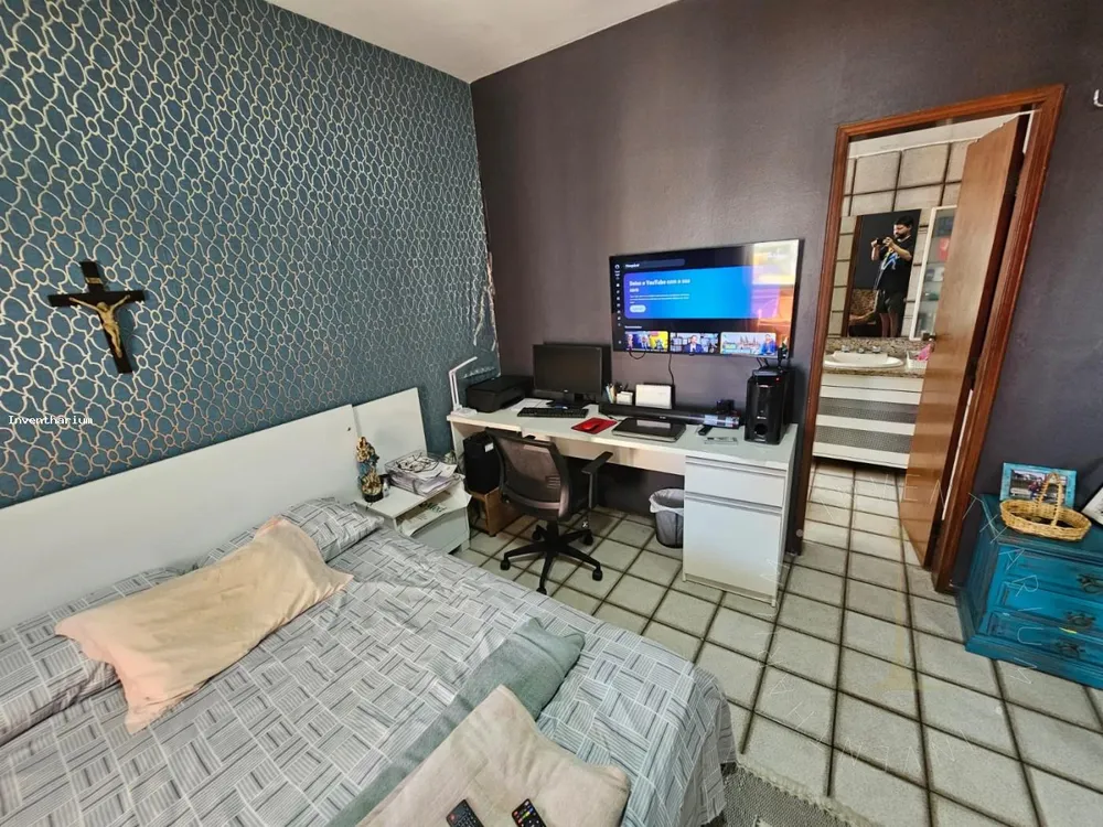 Apartamento, 3 quartos, 161 m² - Foto 14