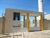 Casa, 3 quartos, 112 m² - Foto 1