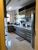 Casa, 3 quartos, 112 m² - Foto 3