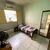 Casa, 3 quartos, 300 m² - Foto 2