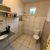 Casa, 3 quartos, 300 m² - Foto 3