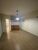 Apartamento, 3 quartos, 120 m² - Foto 2
