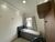 Apartamento, 2 quartos, 48 m² - Foto 7