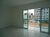 Apartamento, 3 quartos, 80 m² - Foto 2