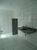 Apartamento, 3 quartos, 80 m² - Foto 4