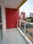 Apartamento, 3 quartos, 80 m² - Foto 3