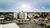 Apartamento, 3 quartos, 68 m² - Foto 4