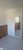 Casa, 4 quartos, 127 m² - Foto 3