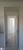 Casa, 4 quartos, 127 m² - Foto 2