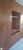 Casa, 4 quartos, 127 m² - Foto 4