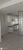 Casa, 4 quartos, 127 m² - Foto 5