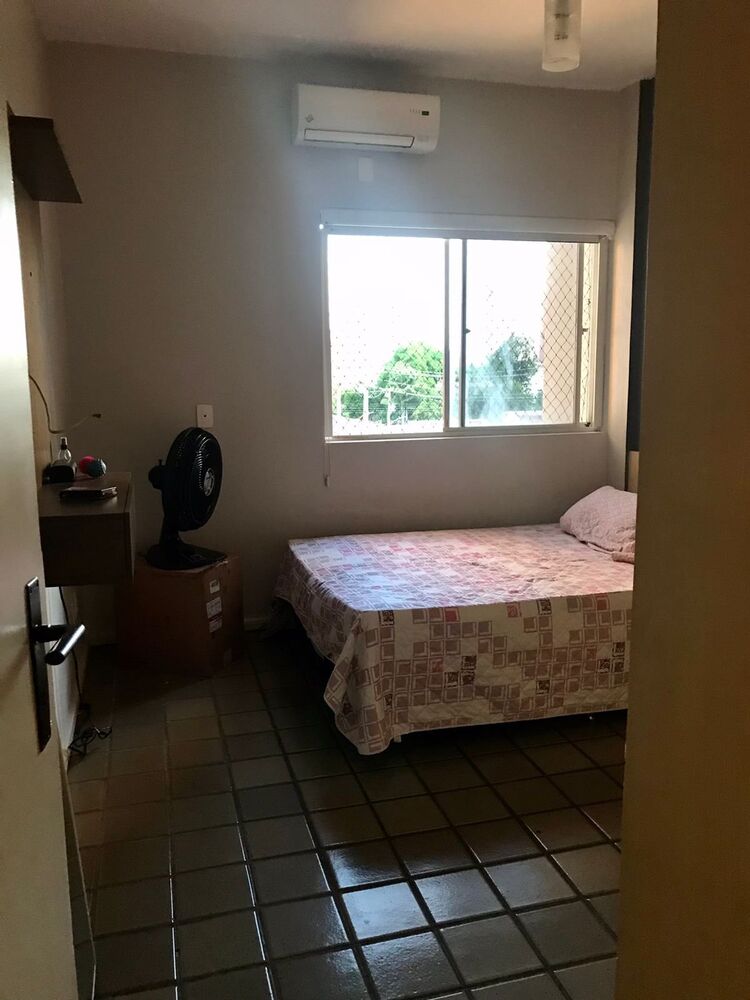 Apartamento à venda com 3 quartos, 132m² - Foto 15