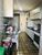 Apartamento, 3 quartos, 132 m² - Foto 4