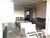 Apartamento, 3 quartos, 132 m² - Foto 2