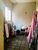 Apartamento, 3 quartos, 132 m² - Foto 13