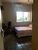 Apartamento, 3 quartos, 132 m² - Foto 15