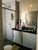 Apartamento, 3 quartos, 132 m² - Foto 8