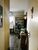 Apartamento, 3 quartos, 132 m² - Foto 7