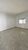 Casa, 3 quartos, 385 m² - Foto 2