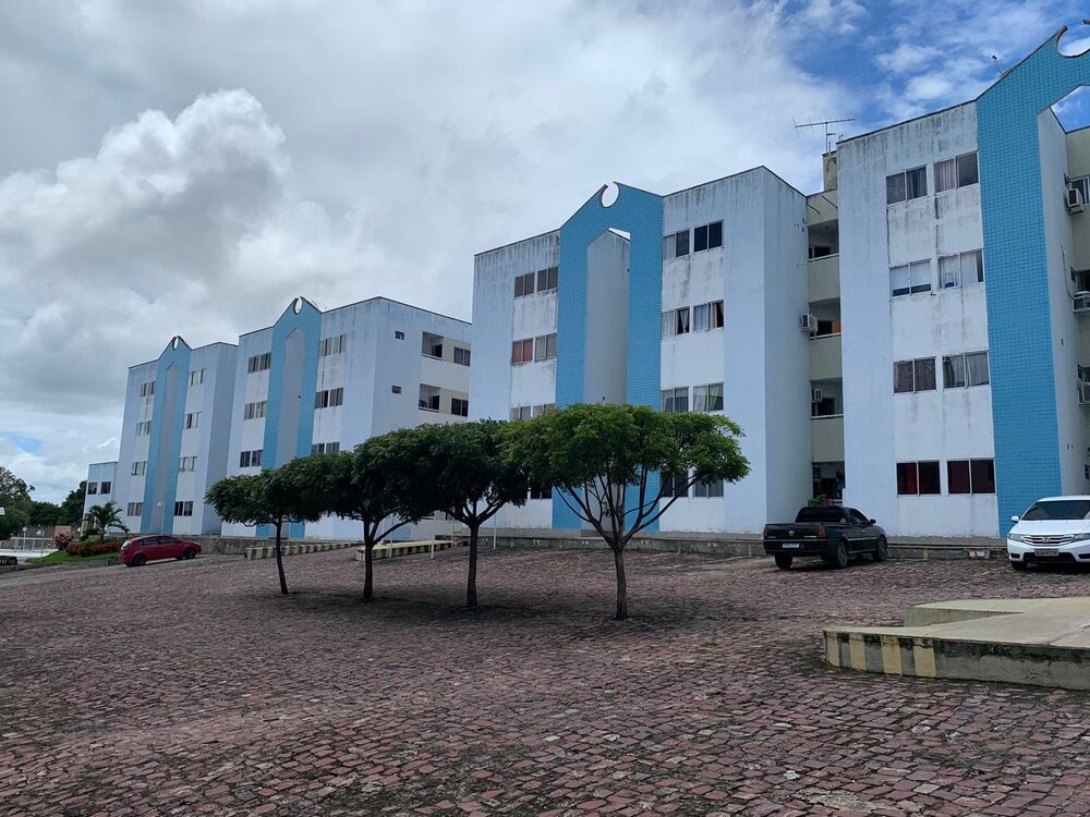 Apartamento à venda e aluguel com 2 quartos, 57m² - Foto 16