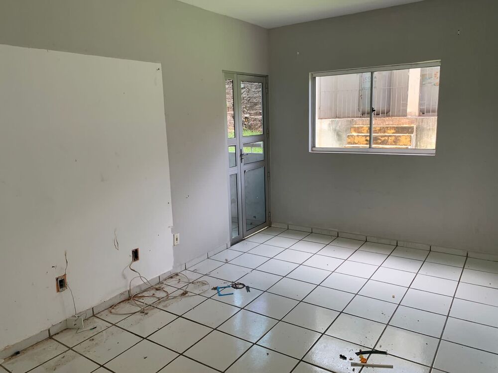 Apartamento à venda e aluguel com 2 quartos, 57m² - Foto 15