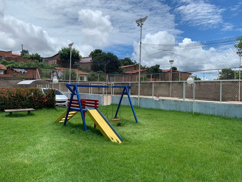 Apartamento à venda e aluguel com 2 quartos, 57m² - Foto 4