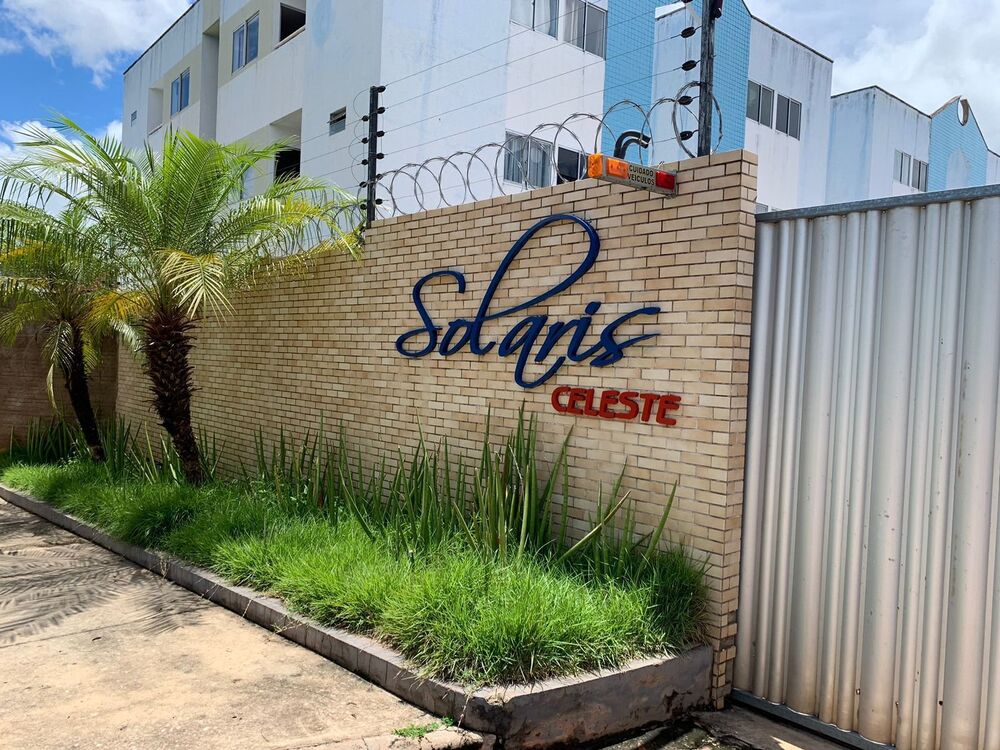 Apartamento à venda e aluguel com 2 quartos, 57m² - Foto 18