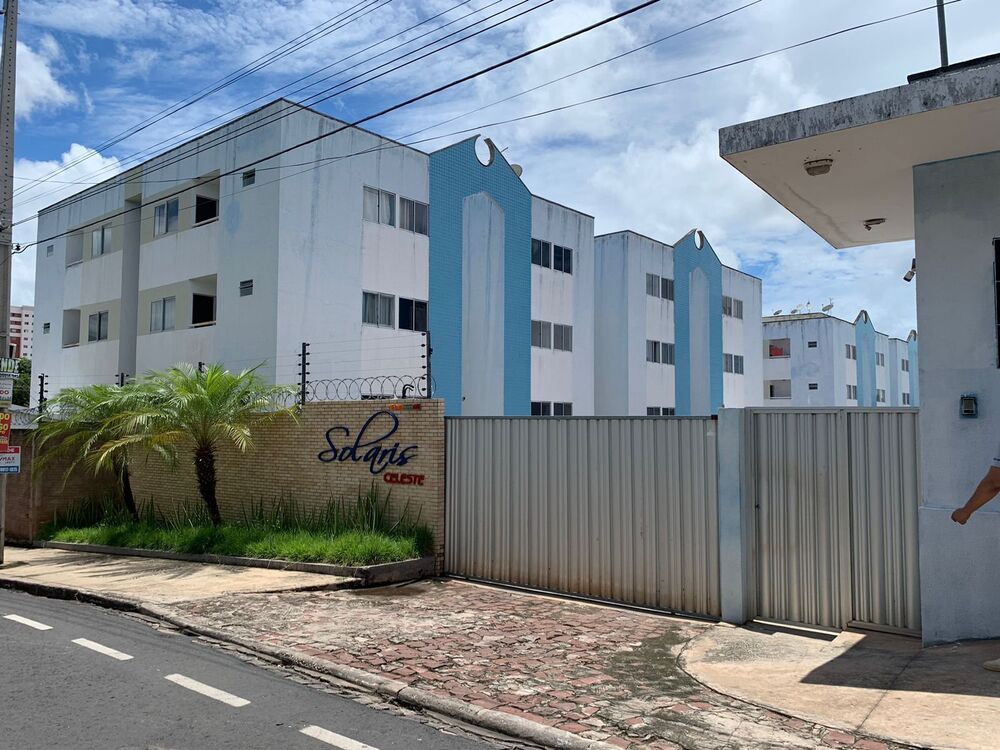 Apartamento à venda e aluguel com 2 quartos, 57m² - Foto 20