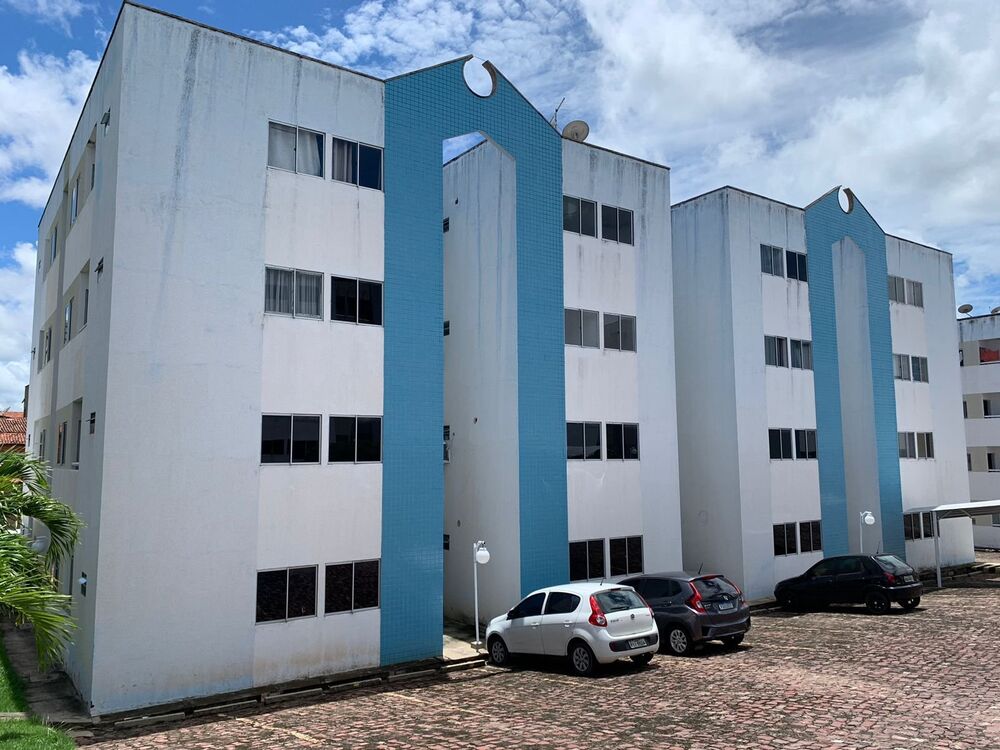 Apartamento à venda e aluguel com 2 quartos, 57m² - Foto 17