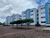 Apartamento, 2 quartos, 57 m² - Foto 16