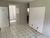 Apartamento, 2 quartos, 57 m² - Foto 13