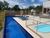 Apartamento, 2 quartos, 57 m² - Foto 9
