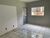 Apartamento, 2 quartos, 57 m² - Foto 14