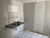 Apartamento, 2 quartos, 57 m² - Foto 12
