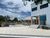 Apartamento, 2 quartos, 57 m² - Foto 11
