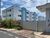 Apartamento, 2 quartos, 57 m² - Foto 1