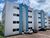 Apartamento, 2 quartos, 57 m² - Foto 17