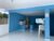 Apartamento, 2 quartos, 57 m² - Foto 7