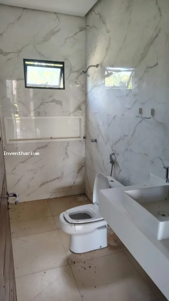 Sítio, 21 m² - Foto 9