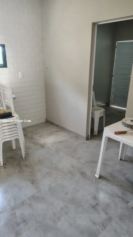 Sítio, 21 m² - Foto 1