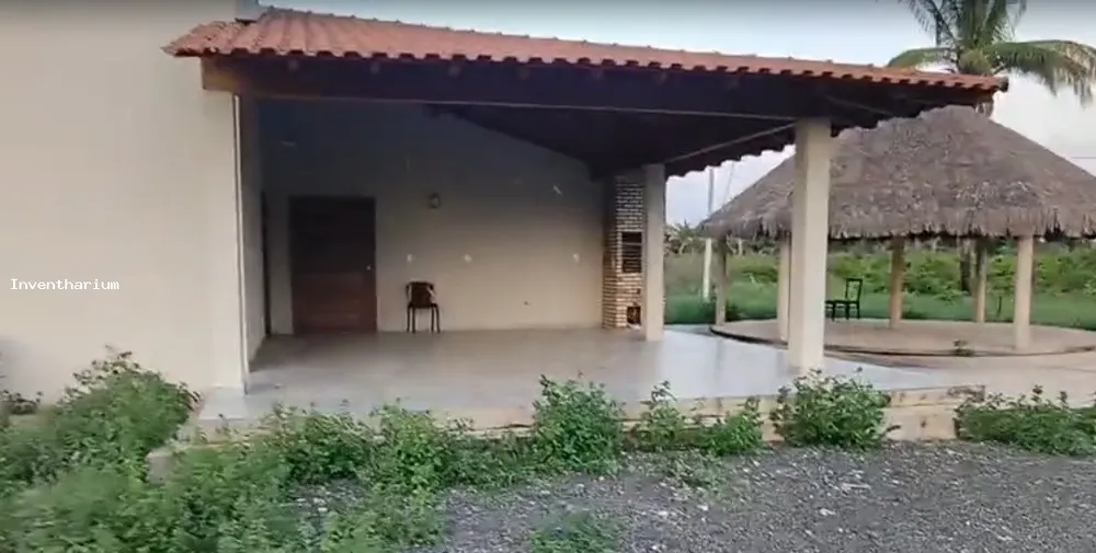 Sítio, 21 m² - Foto 11