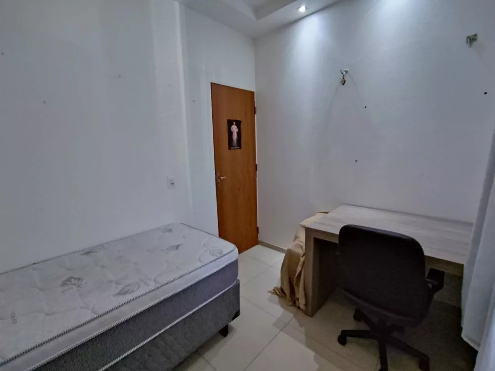 Apartamento à venda com 2 quartos, 48m² - Foto 4