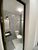 Apartamento, 3 quartos, 97 m² - Foto 2