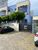 Apartamento, 3 quartos, 97 m² - Foto 1