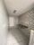 Apartamento, 3 quartos, 97 m² - Foto 4