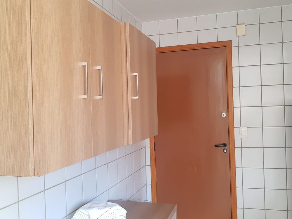 Apartamento à venda com 3 quartos, 97m² - Foto 13