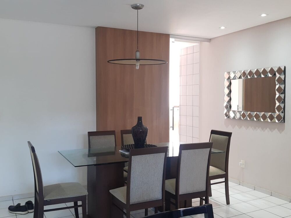 Apartamento à venda com 3 quartos, 97m² - Foto 10